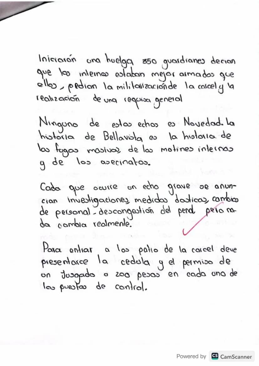 INTRODUCCIÓN
Este libro nos ilustra con testimonios veridicos,
la realidad social que vivio en Medellin y Antio-
quia en
general en los años