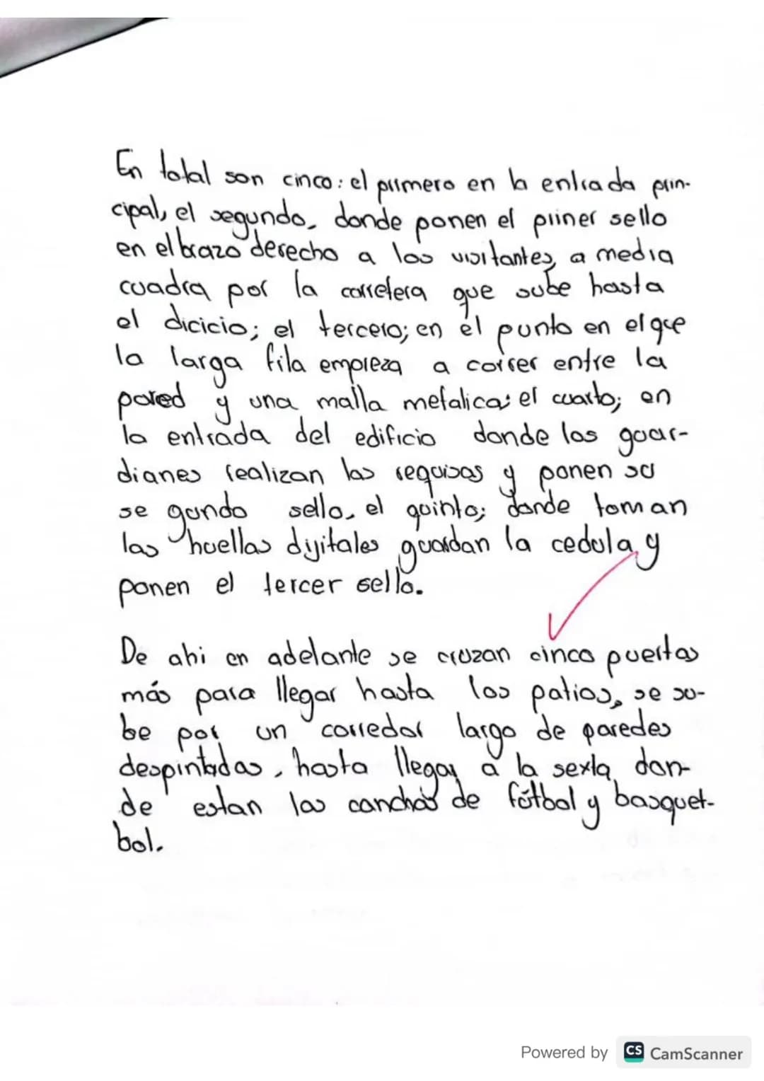 INTRODUCCIÓN
Este libro nos ilustra con testimonios veridicos,
la realidad social que vivio en Medellin y Antio-
quia en
general en los años