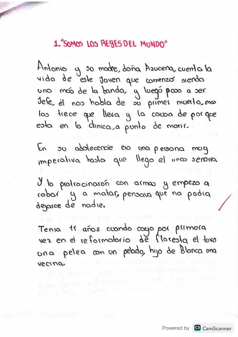 INTRODUCCIÓN
Este libro nos ilustra con testimonios veridicos,
la realidad social que vivio en Medellin y Antio-
quia en
general en los años