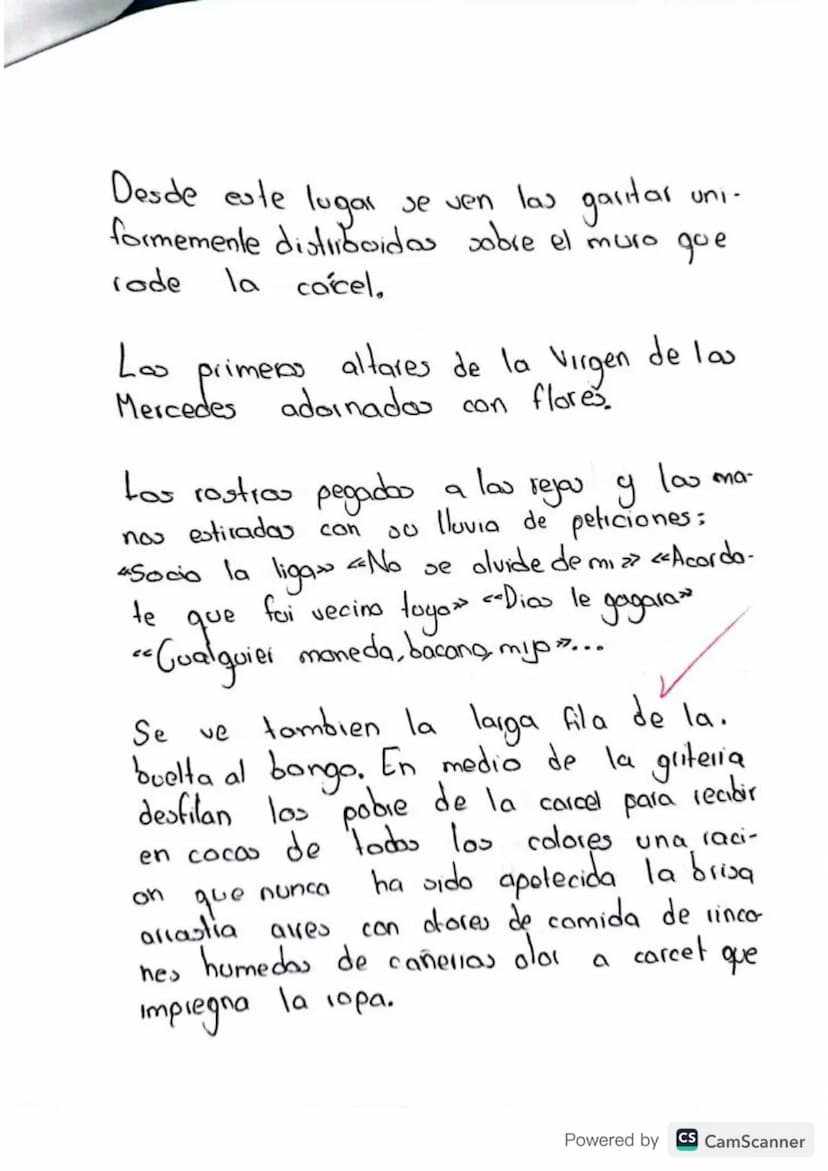 INTRODUCCIÓN
Este libro nos ilustra con testimonios veridicos,
la realidad social que vivio en Medellin y Antio-
quia en
general en los años