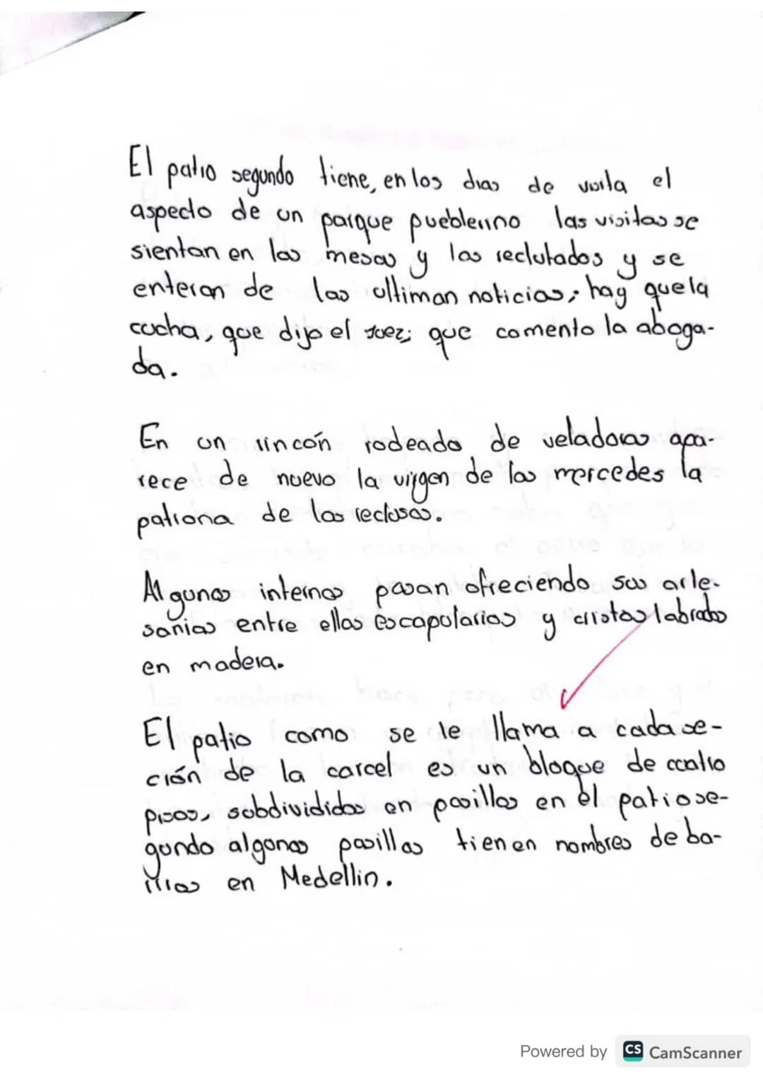 INTRODUCCIÓN
Este libro nos ilustra con testimonios veridicos,
la realidad social que vivio en Medellin y Antio-
quia en
general en los años