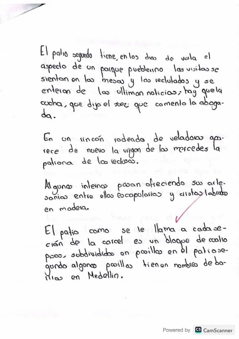 INTRODUCCIÓN
Este libro nos ilustra con testimonios veridicos,
la realidad social que vivio en Medellin y Antio-
quia en
general en los años