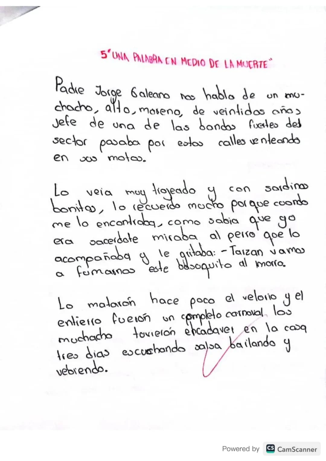 INTRODUCCIÓN
Este libro nos ilustra con testimonios veridicos,
la realidad social que vivio en Medellin y Antio-
quia en
general en los años