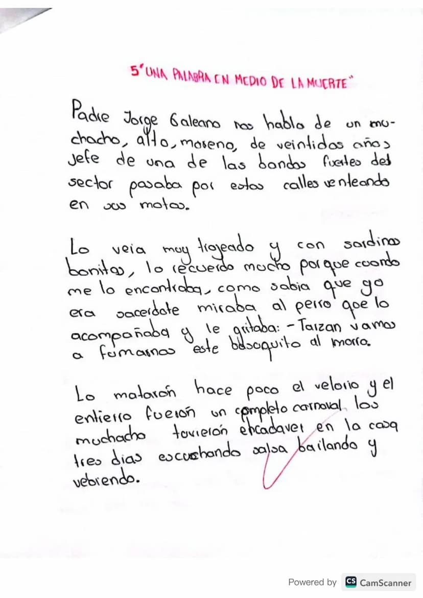 INTRODUCCIÓN
Este libro nos ilustra con testimonios veridicos,
la realidad social que vivio en Medellin y Antio-
quia en
general en los años