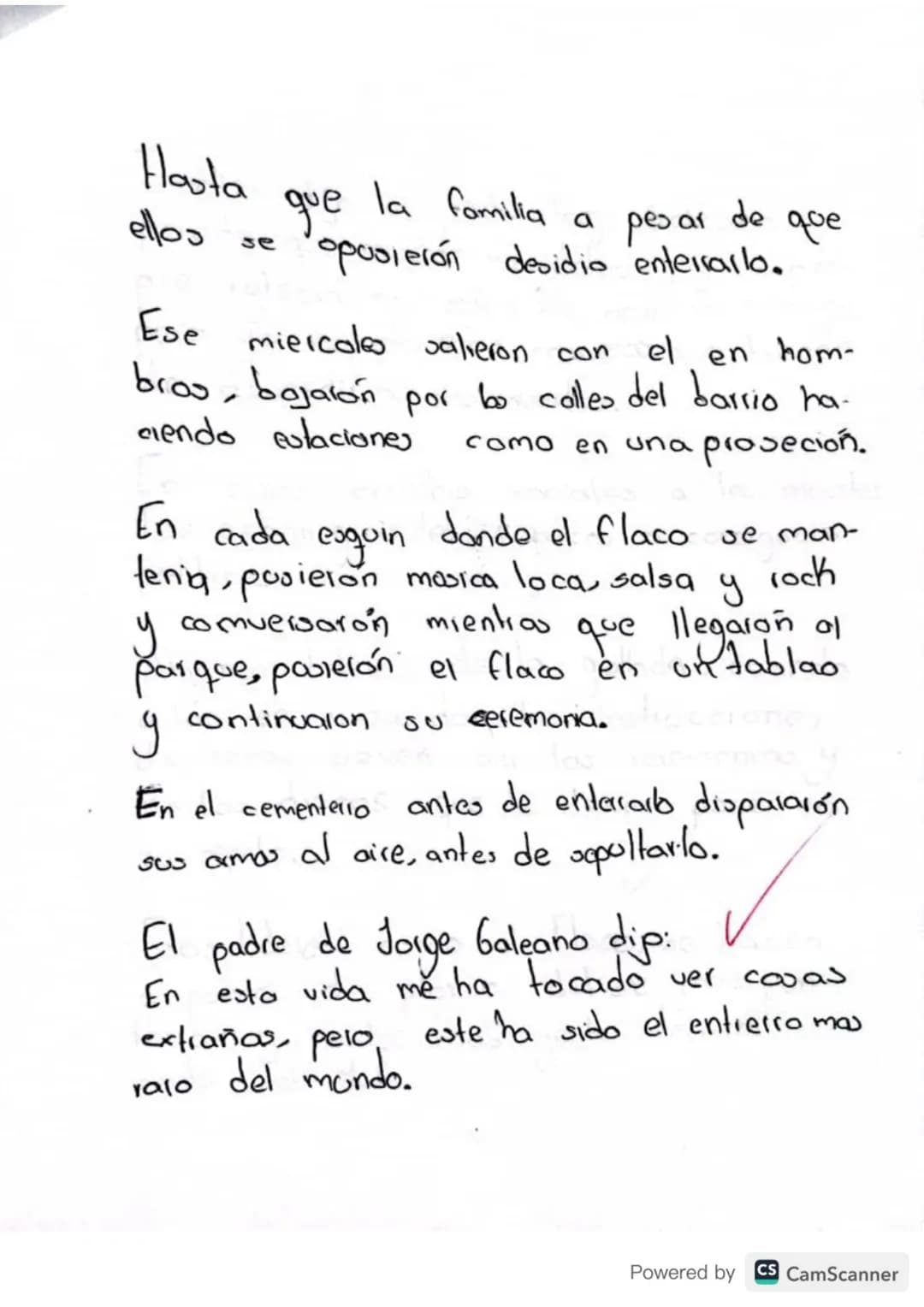 INTRODUCCIÓN
Este libro nos ilustra con testimonios veridicos,
la realidad social que vivio en Medellin y Antio-
quia en
general en los años
