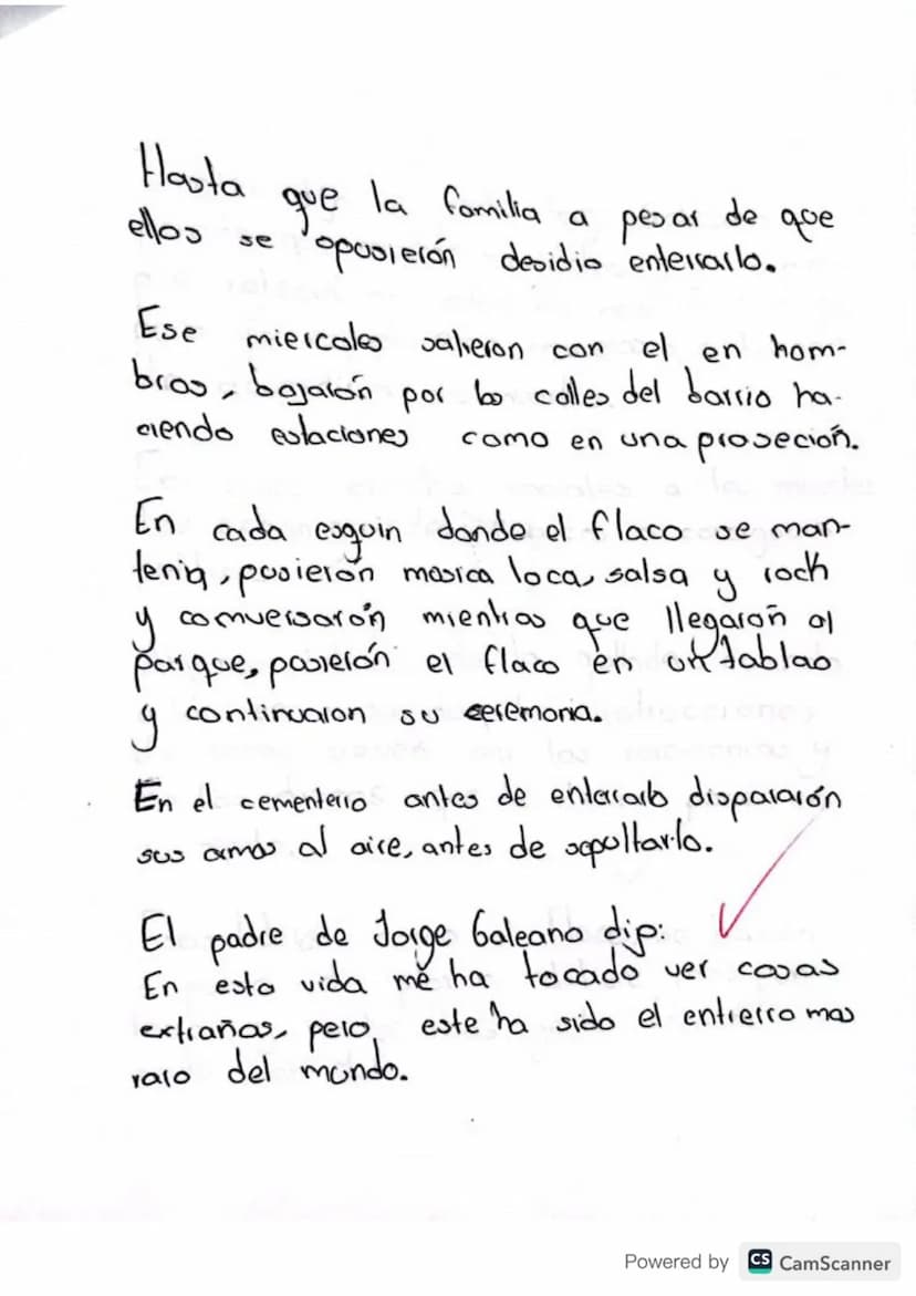 INTRODUCCIÓN
Este libro nos ilustra con testimonios veridicos,
la realidad social que vivio en Medellin y Antio-
quia en
general en los años