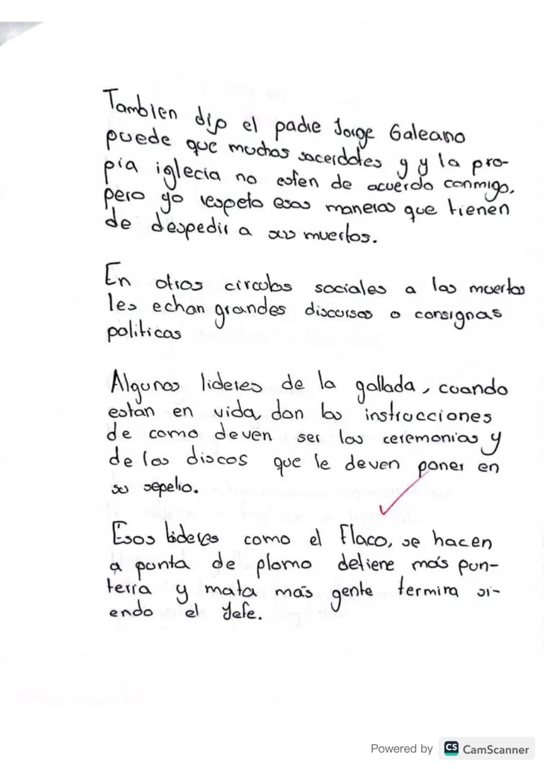 INTRODUCCIÓN
Este libro nos ilustra con testimonios veridicos,
la realidad social que vivio en Medellin y Antio-
quia en
general en los años