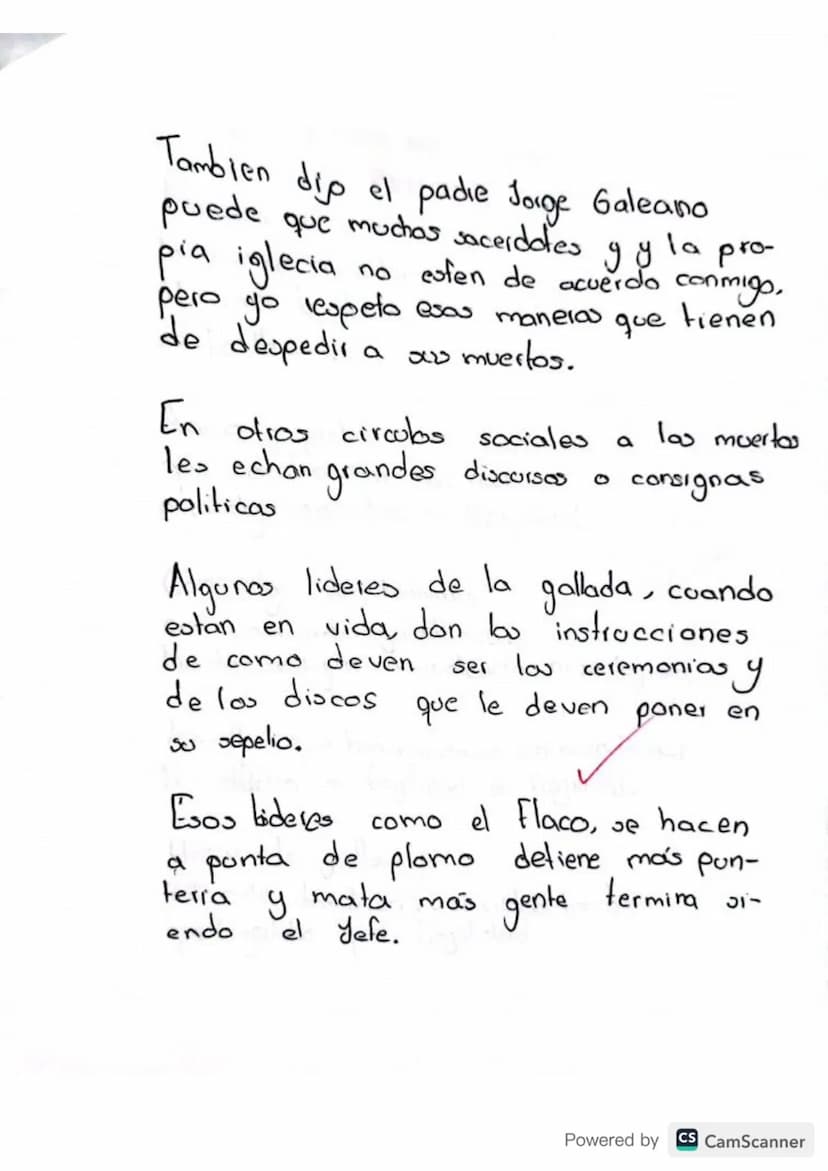 INTRODUCCIÓN
Este libro nos ilustra con testimonios veridicos,
la realidad social que vivio en Medellin y Antio-
quia en
general en los años