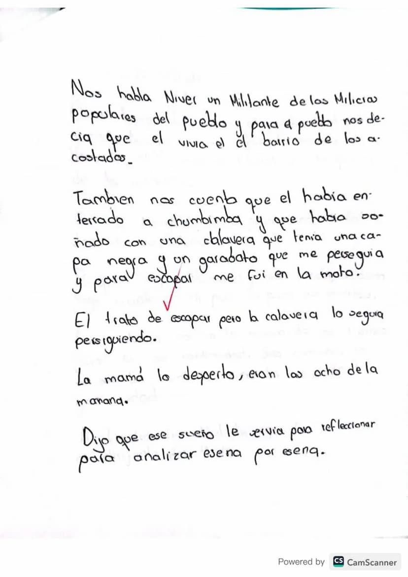 INTRODUCCIÓN
Este libro nos ilustra con testimonios veridicos,
la realidad social que vivio en Medellin y Antio-
quia en
general en los años