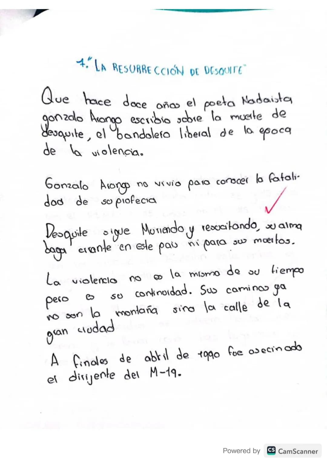 INTRODUCCIÓN
Este libro nos ilustra con testimonios veridicos,
la realidad social que vivio en Medellin y Antio-
quia en
general en los años