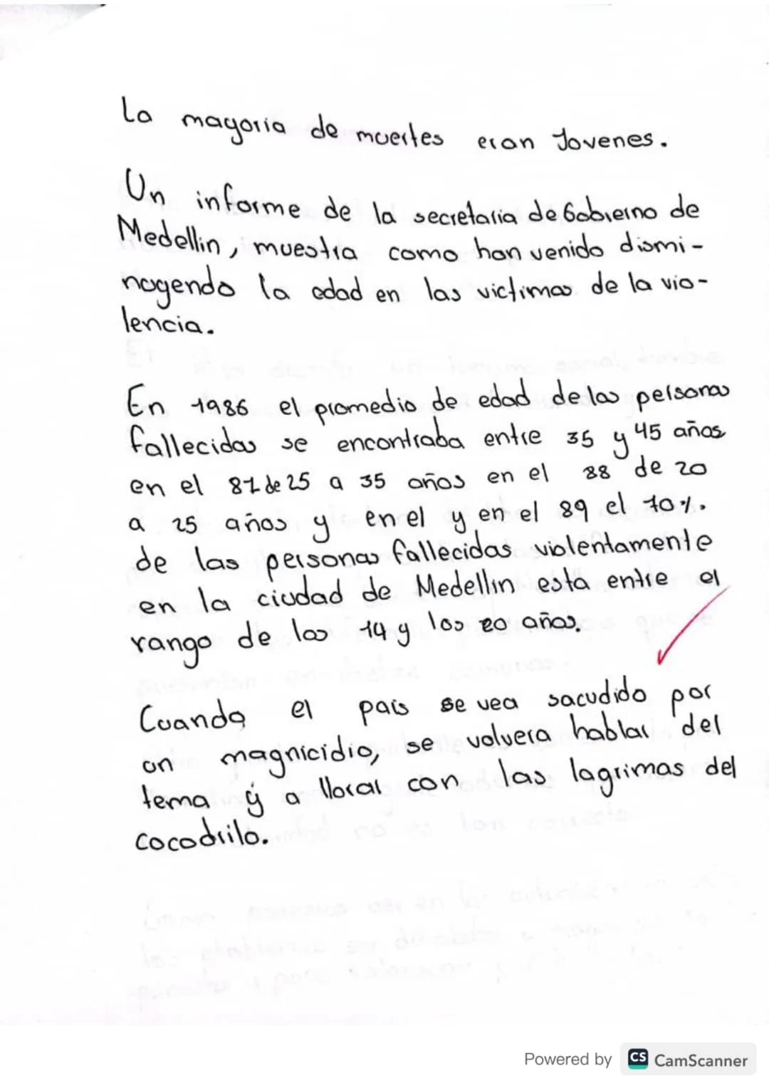 INTRODUCCIÓN
Este libro nos ilustra con testimonios veridicos,
la realidad social que vivio en Medellin y Antio-
quia en
general en los años