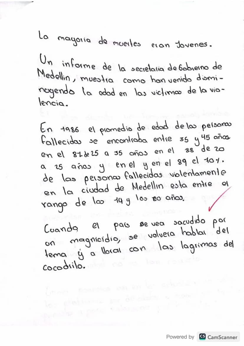 INTRODUCCIÓN
Este libro nos ilustra con testimonios veridicos,
la realidad social que vivio en Medellin y Antio-
quia en
general en los años