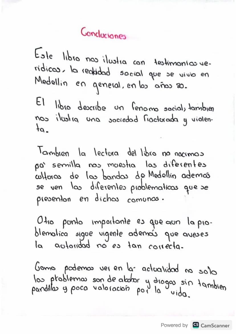 INTRODUCCIÓN
Este libro nos ilustra con testimonios veridicos,
la realidad social que vivio en Medellin y Antio-
quia en
general en los años