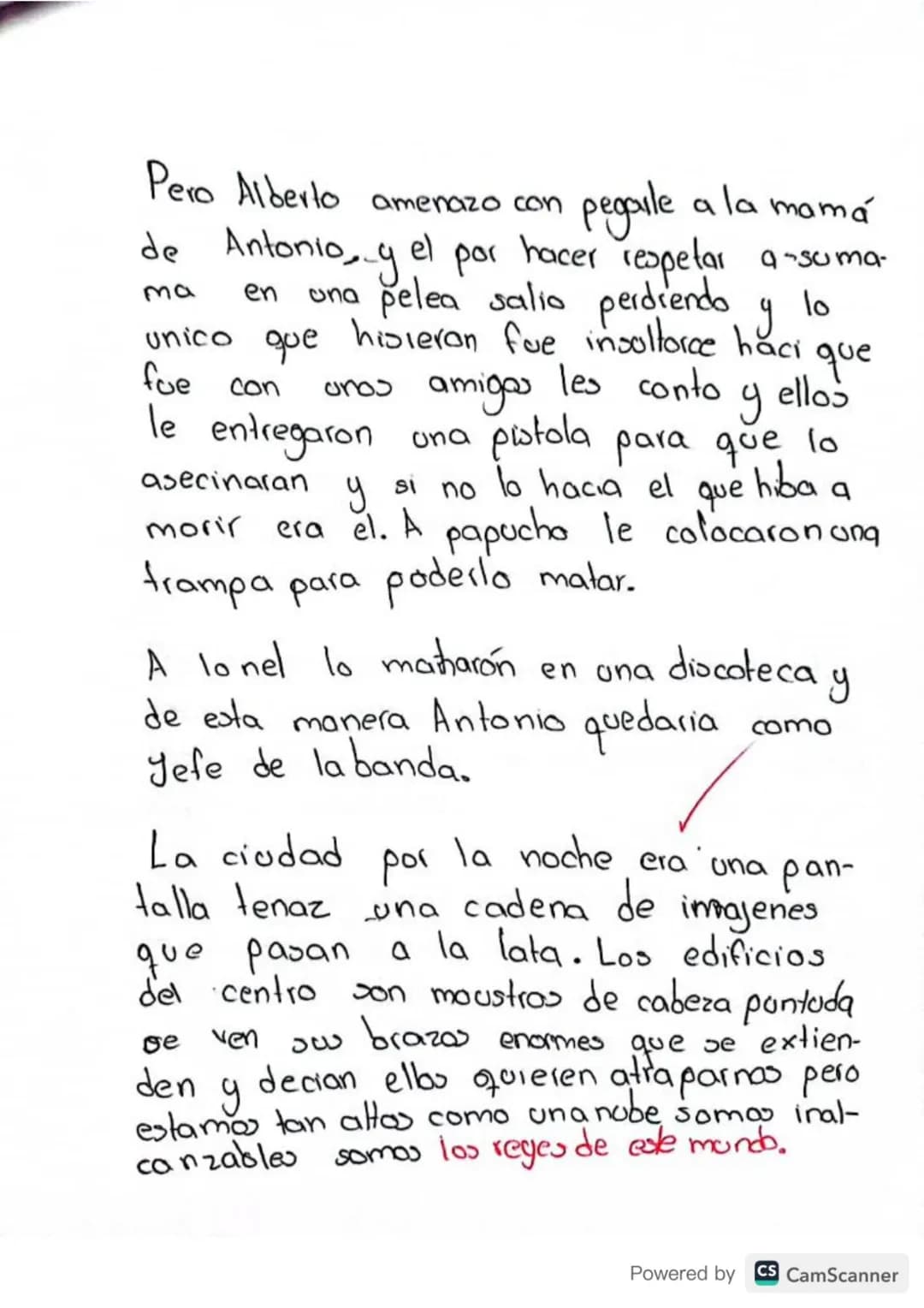 INTRODUCCIÓN
Este libro nos ilustra con testimonios veridicos,
la realidad social que vivio en Medellin y Antio-
quia en
general en los años