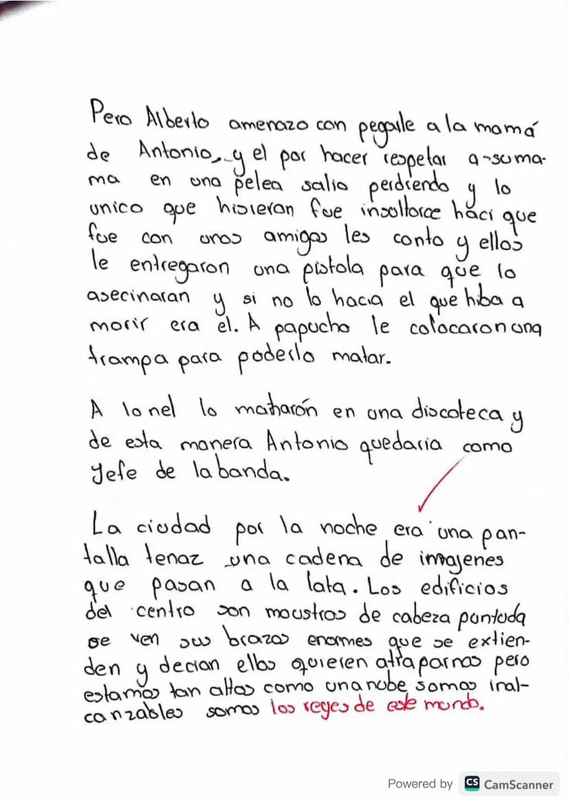 INTRODUCCIÓN
Este libro nos ilustra con testimonios veridicos,
la realidad social que vivio en Medellin y Antio-
quia en
general en los años