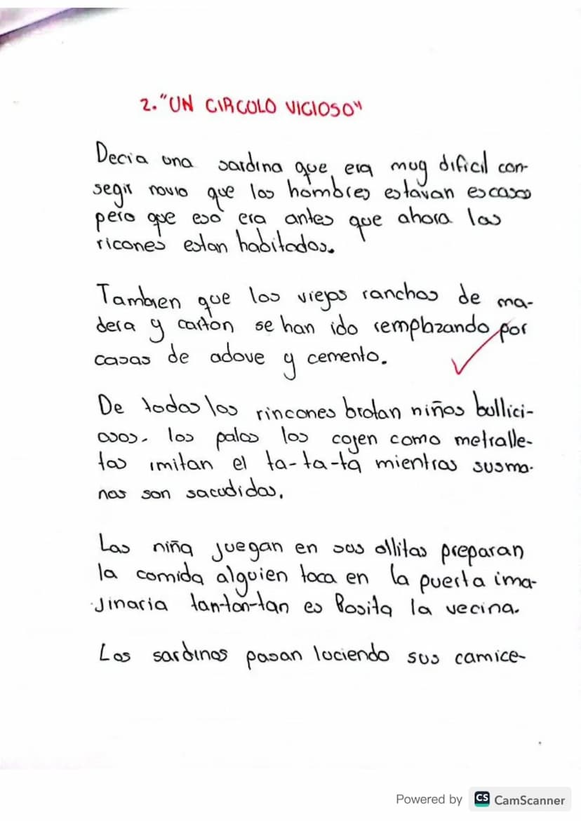 INTRODUCCIÓN
Este libro nos ilustra con testimonios veridicos,
la realidad social que vivio en Medellin y Antio-
quia en
general en los años