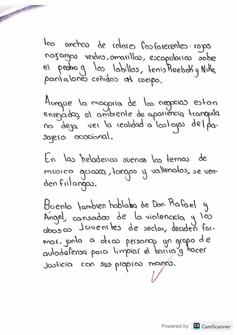 INTRODUCCIÓN
Este libro nos ilustra con testimonios veridicos,
la realidad social que vivio en Medellin y Antio-
quia en
general en los años
