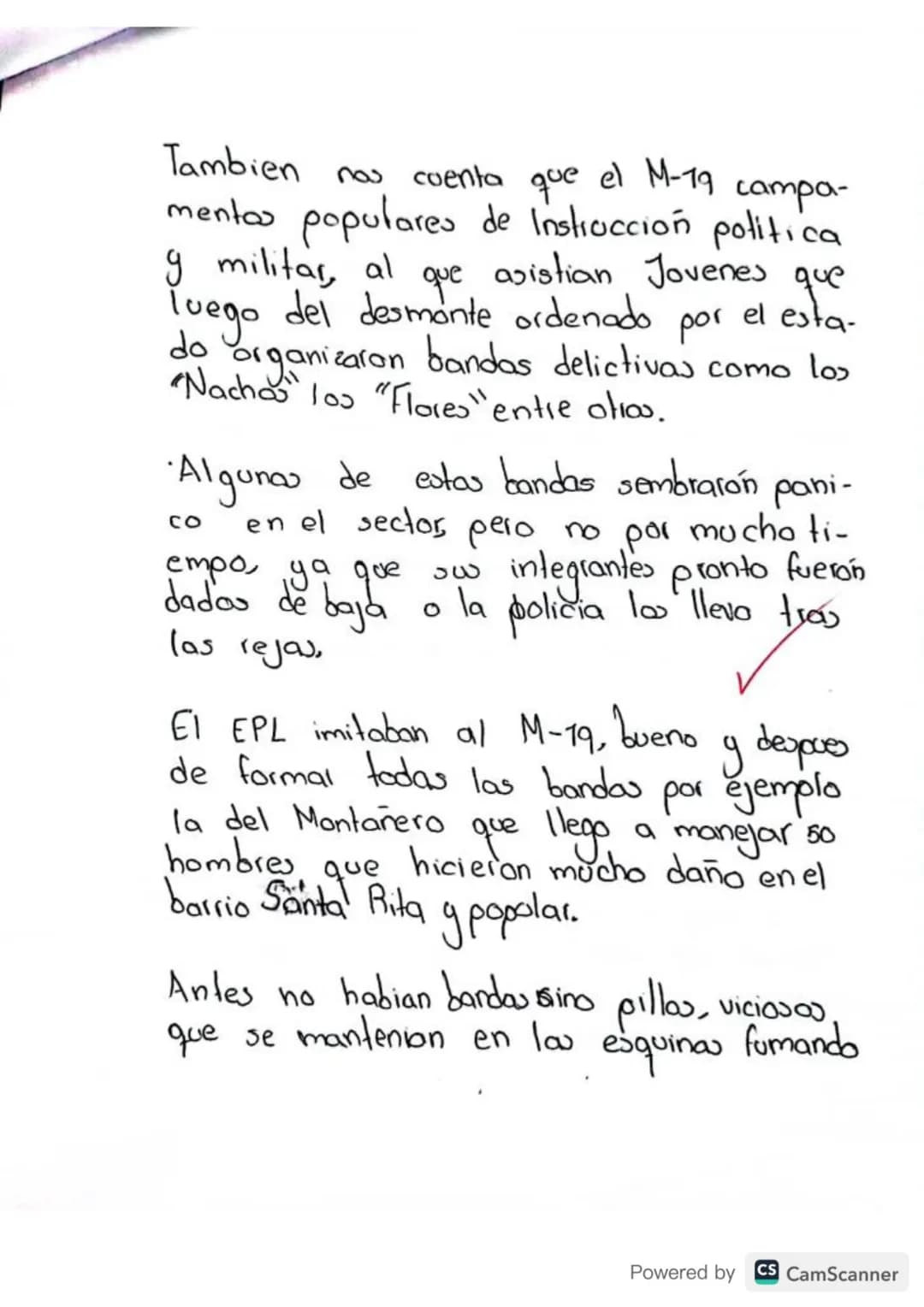 INTRODUCCIÓN
Este libro nos ilustra con testimonios veridicos,
la realidad social que vivio en Medellin y Antio-
quia en
general en los años