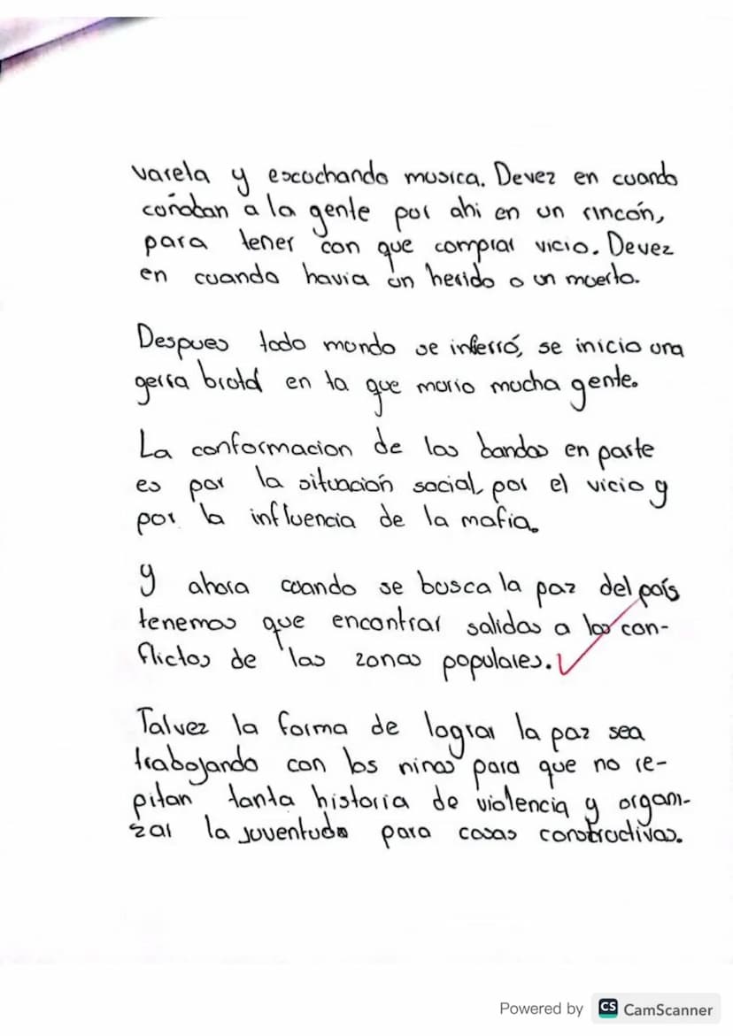 INTRODUCCIÓN
Este libro nos ilustra con testimonios veridicos,
la realidad social que vivio en Medellin y Antio-
quia en
general en los años