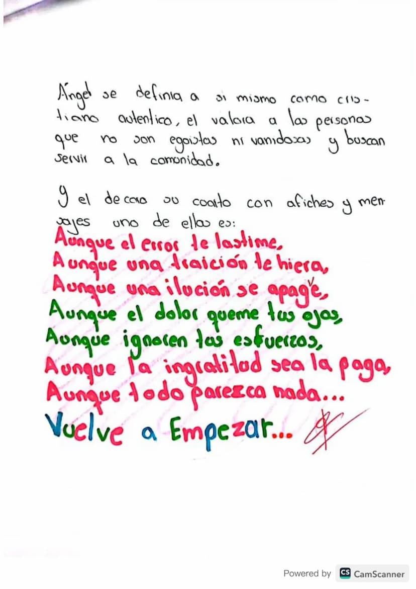 INTRODUCCIÓN
Este libro nos ilustra con testimonios veridicos,
la realidad social que vivio en Medellin y Antio-
quia en
general en los años