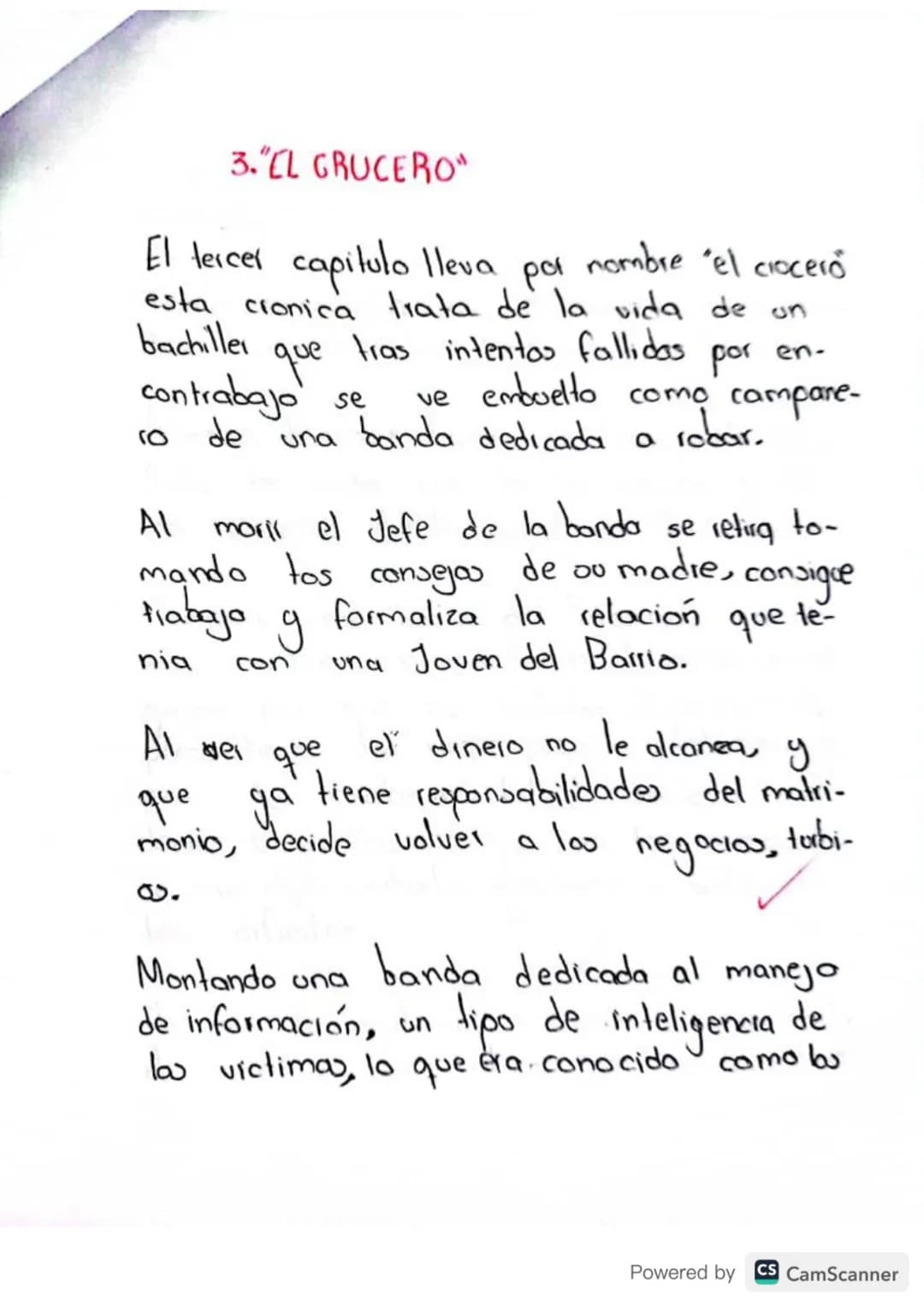 INTRODUCCIÓN
Este libro nos ilustra con testimonios veridicos,
la realidad social que vivio en Medellin y Antio-
quia en
general en los años