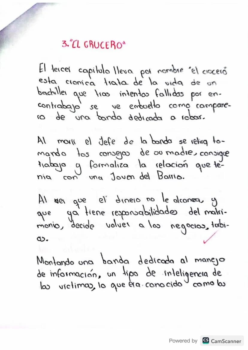 INTRODUCCIÓN
Este libro nos ilustra con testimonios veridicos,
la realidad social que vivio en Medellin y Antio-
quia en
general en los años