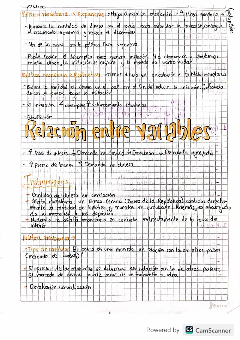 -basto público
Devliberalismo
DD
MM AA
Siglo XX
• Friedrich von Hayek (1899-1992) y la escuela austri
El camino de la servidumbre (1944)
Pre
