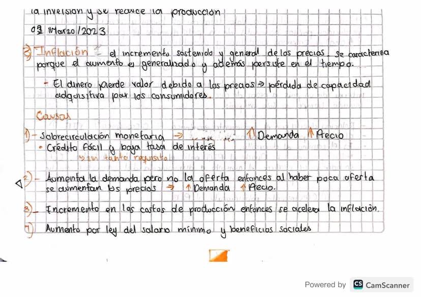 -basto público
Devliberalismo
DD
MM AA
Siglo XX
• Friedrich von Hayek (1899-1992) y la escuela austri
El camino de la servidumbre (1944)
Pre