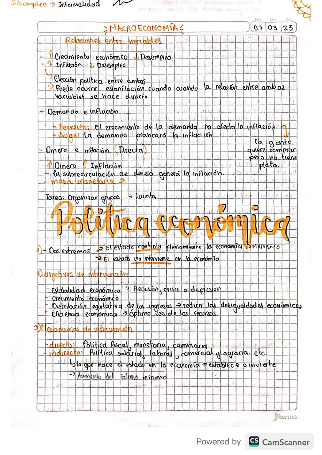 -basto público
Devliberalismo
DD
MM AA
Siglo XX
• Friedrich von Hayek (1899-1992) y la escuela austri
El camino de la servidumbre (1944)
Pre