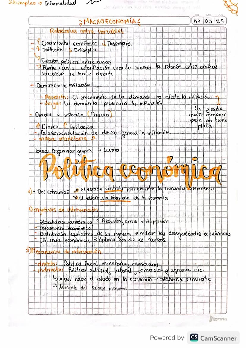 -basto público
Devliberalismo
DD
MM AA
Siglo XX
• Friedrich von Hayek (1899-1992) y la escuela austri
El camino de la servidumbre (1944)
Pre
