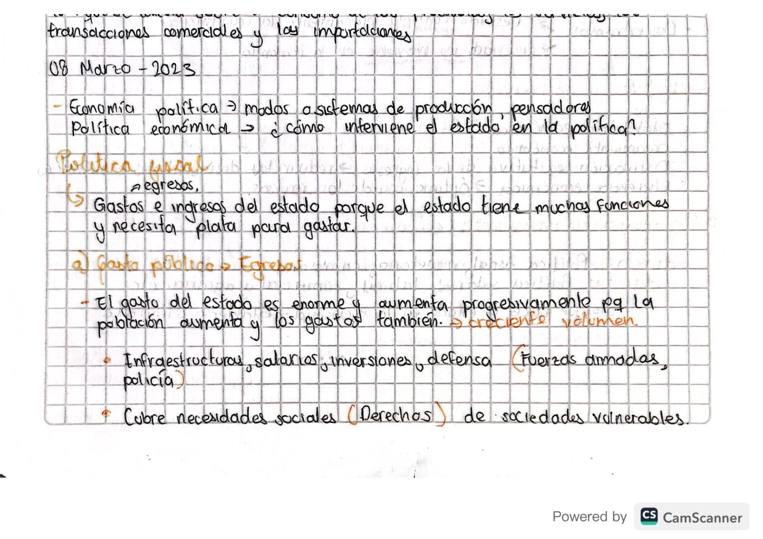 -basto público
Devliberalismo
DD
MM AA
Siglo XX
• Friedrich von Hayek (1899-1992) y la escuela austri
El camino de la servidumbre (1944)
Pre
