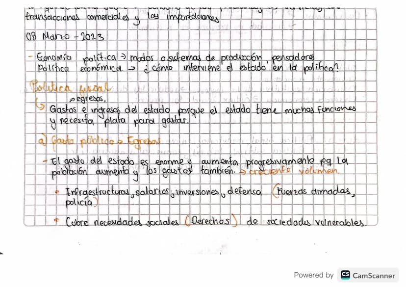 -basto público
Devliberalismo
DD
MM AA
Siglo XX
• Friedrich von Hayek (1899-1992) y la escuela austri
El camino de la servidumbre (1944)
Pre
