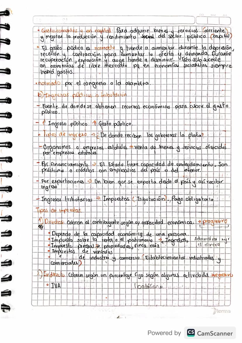 -basto público
Devliberalismo
DD
MM AA
Siglo XX
• Friedrich von Hayek (1899-1992) y la escuela austri
El camino de la servidumbre (1944)
Pre