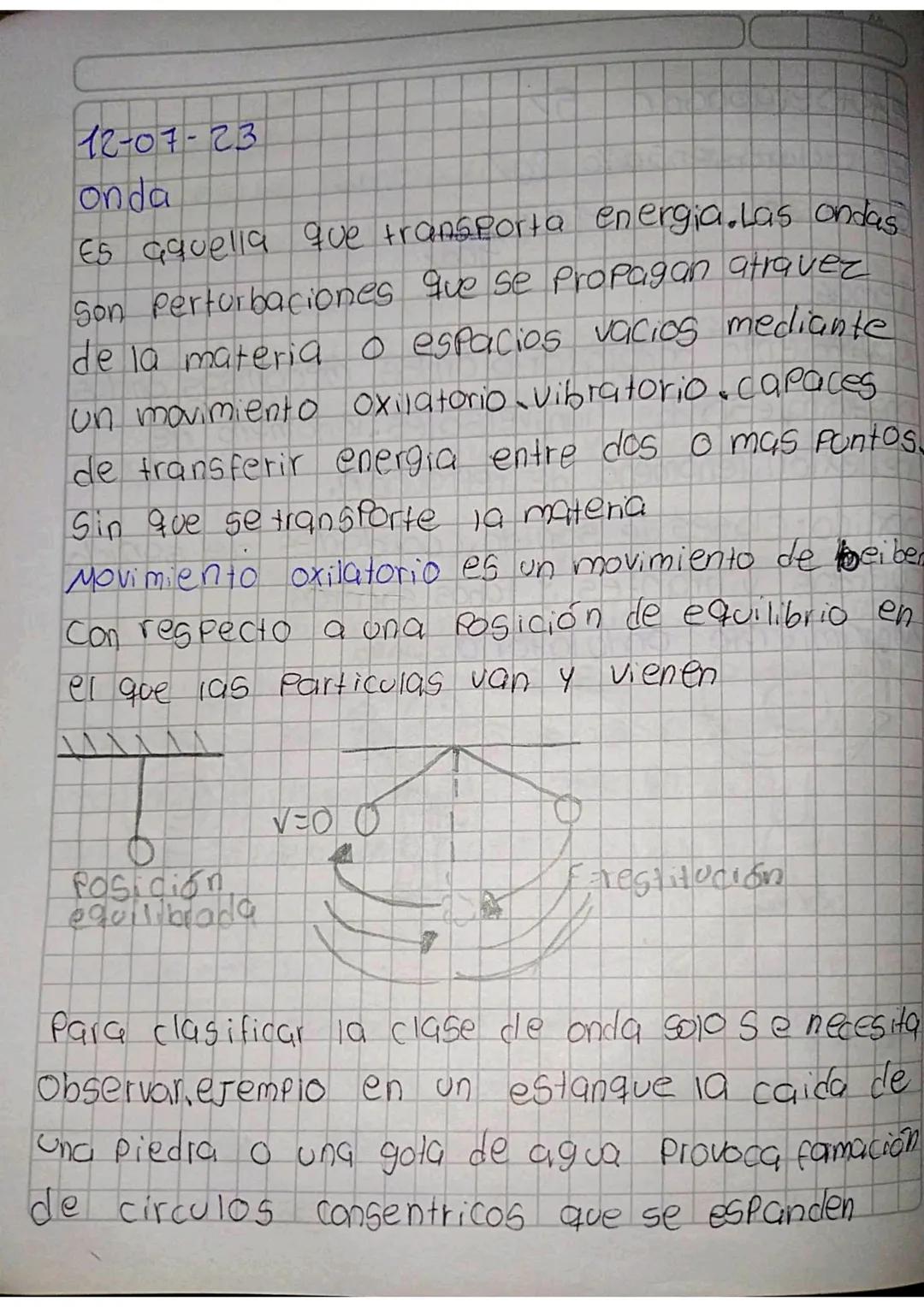 Ensayo
introducción-Maquinas simples
Proposito del ensayo
Reconocer que es una maquina simple como se
aplican.cuales son sus caracteristicas