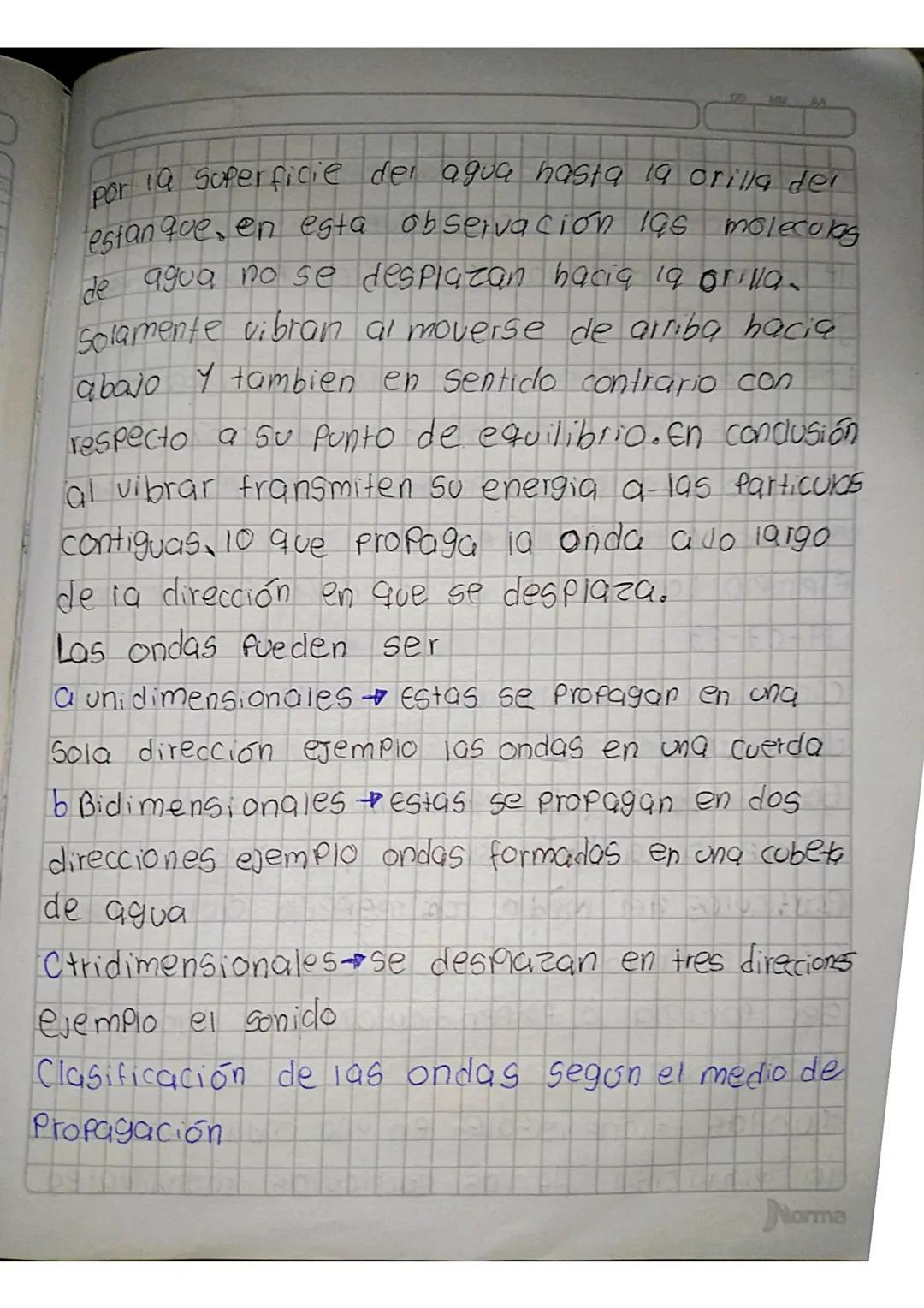 Ensayo
introducción-Maquinas simples
Proposito del ensayo
Reconocer que es una maquina simple como se
aplican.cuales son sus caracteristicas