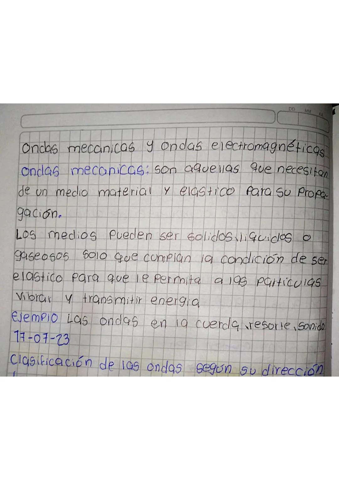 Ensayo
introducción-Maquinas simples
Proposito del ensayo
Reconocer que es una maquina simple como se
aplican.cuales son sus caracteristicas