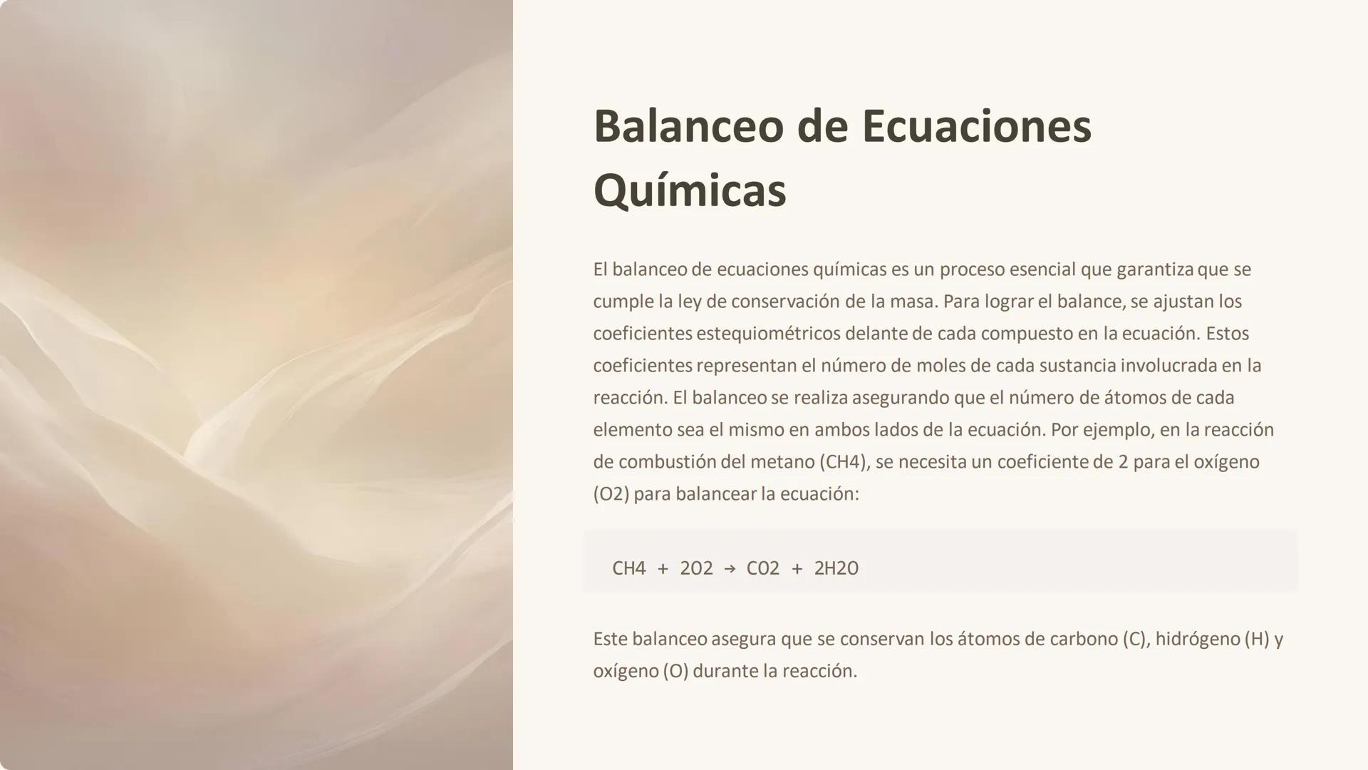 Reacciones Químicas: Un Viaje al
Mundo de las Transformaciones
Este documento explora el fascinante mundo de las reacciones químicas, un pro