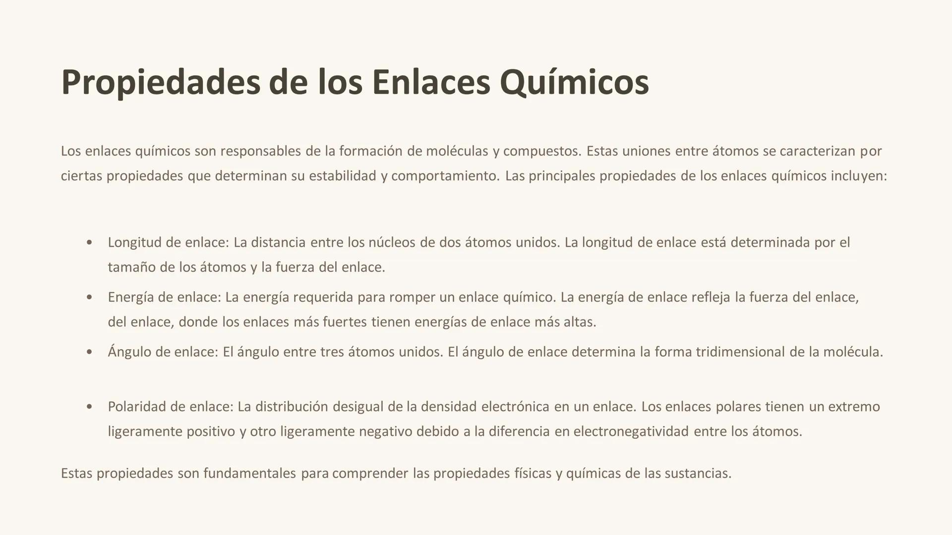 Reacciones Químicas: Un Viaje al
Mundo de las Transformaciones
Este documento explora el fascinante mundo de las reacciones químicas, un pro
