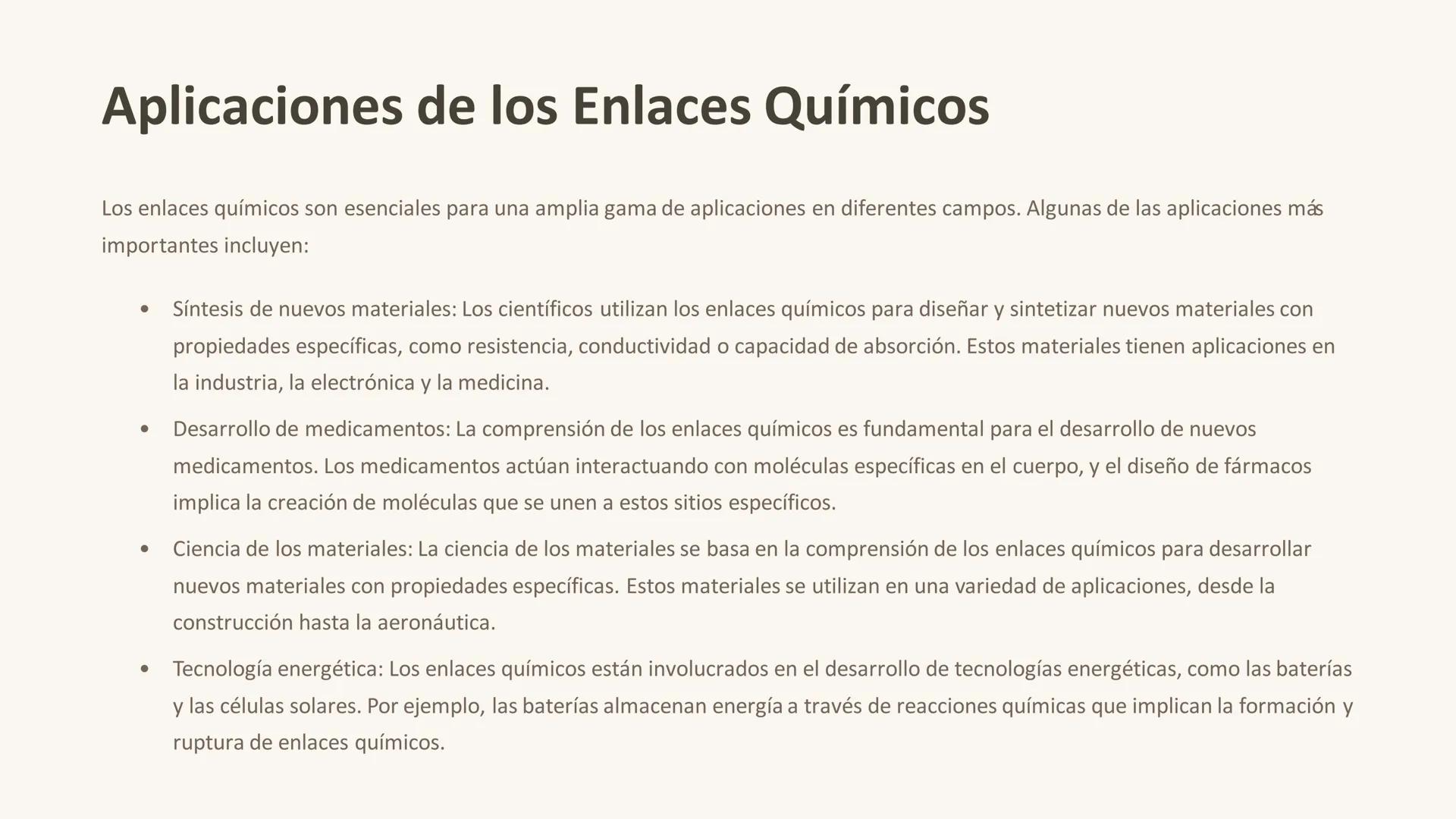 Reacciones Químicas: Un Viaje al
Mundo de las Transformaciones
Este documento explora el fascinante mundo de las reacciones químicas, un pro