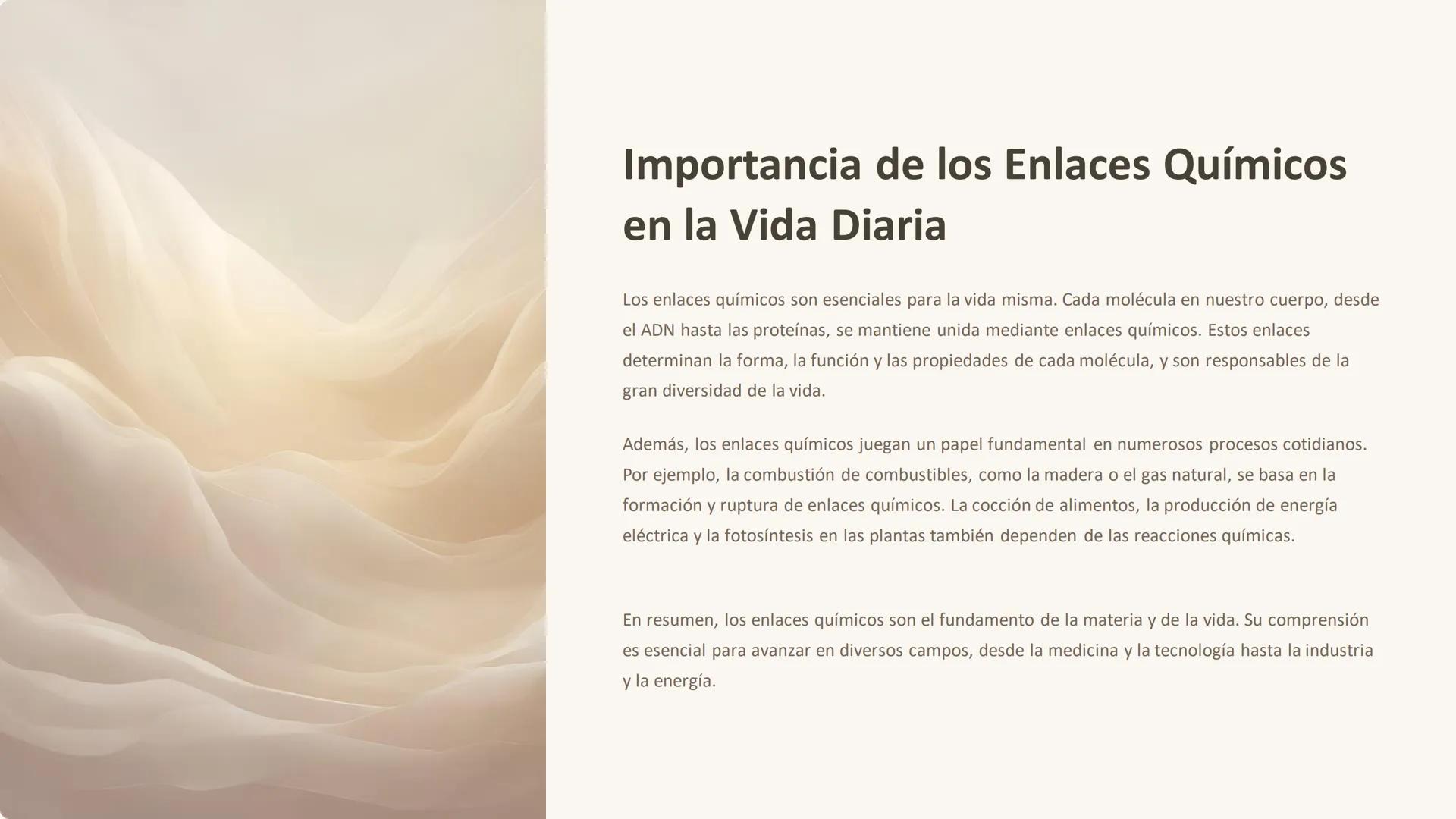 Reacciones Químicas: Un Viaje al
Mundo de las Transformaciones
Este documento explora el fascinante mundo de las reacciones químicas, un pro