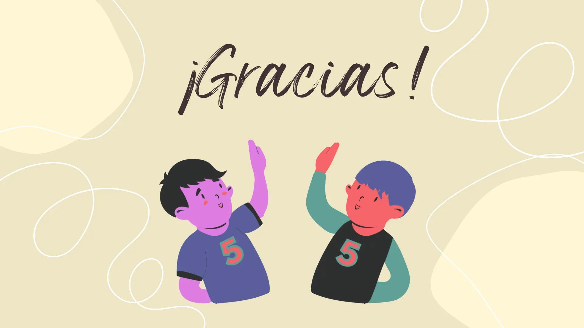 # Oligopolio

% Indice

01 Qué es oligopolio

02 Tipos de oligopolio

03 Caracteristicas

04 Como interactua oferta y
demanda

05 Ejemplos a