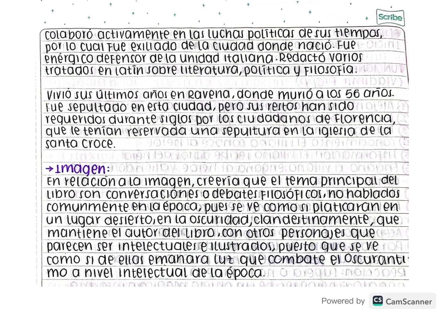 Scribe
HAPPY
YOU
MAKES
ΠΑΙ
AA
divina
Duin 1910002
obbyborg nor
AGUTAGATE
COMEDIA
109 DY9 101×9) 09) +
De: Dante Alighieri.
DANTE ALIGHIERIYA