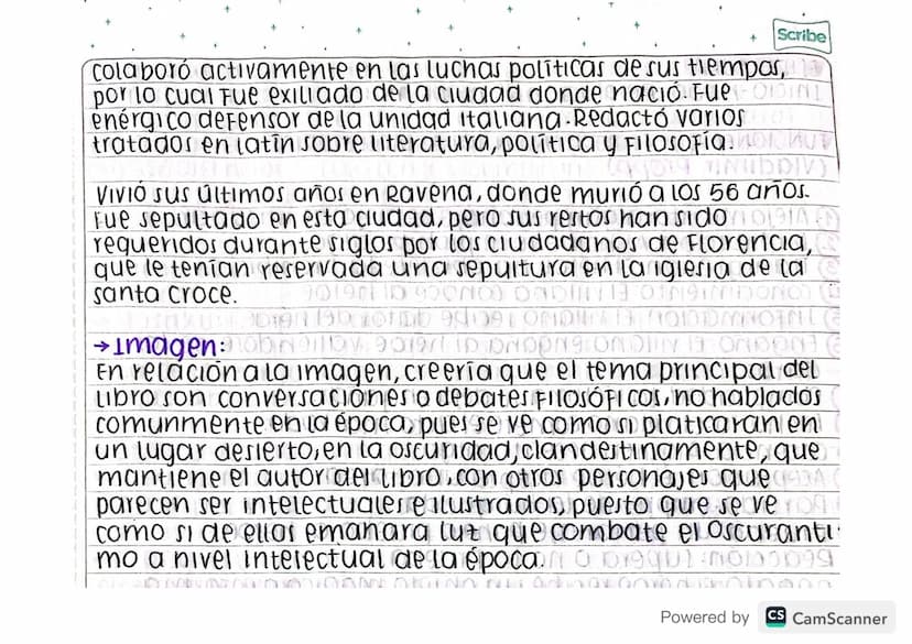 Scribe
HAPPY
YOU
MAKES
ΠΑΙ
AA
divina
Duin 1910002
obbyborg nor
AGUTAGATE
COMEDIA
109 DY9 101×9) 09) +
De: Dante Alighieri.
DANTE ALIGHIERIYA