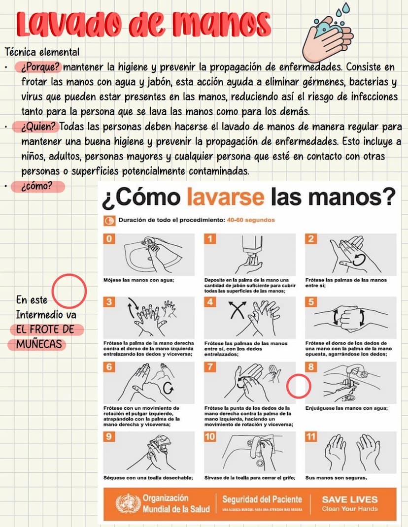 PRIMEROS
AUXILIOS Primeros auxILIOS
Los primeros auxilios son muy importantes, ya que de los
primeros minutos dependerá el pronóstico de la 