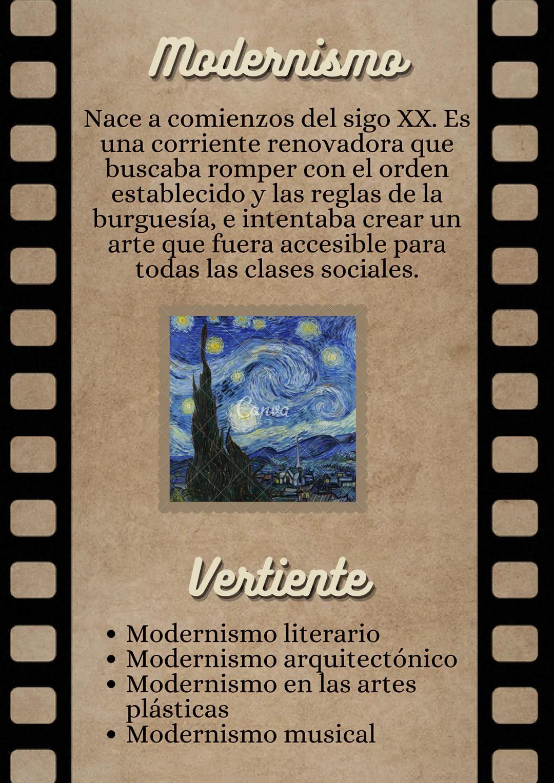 ELICULY
Tejiendo Redes de
Conocimiento:
Corrientes y
Vertientes
en las Ciencias
Sociales y sus
Múltiples Escuelas
Canva INICIO
Capitalismo
N