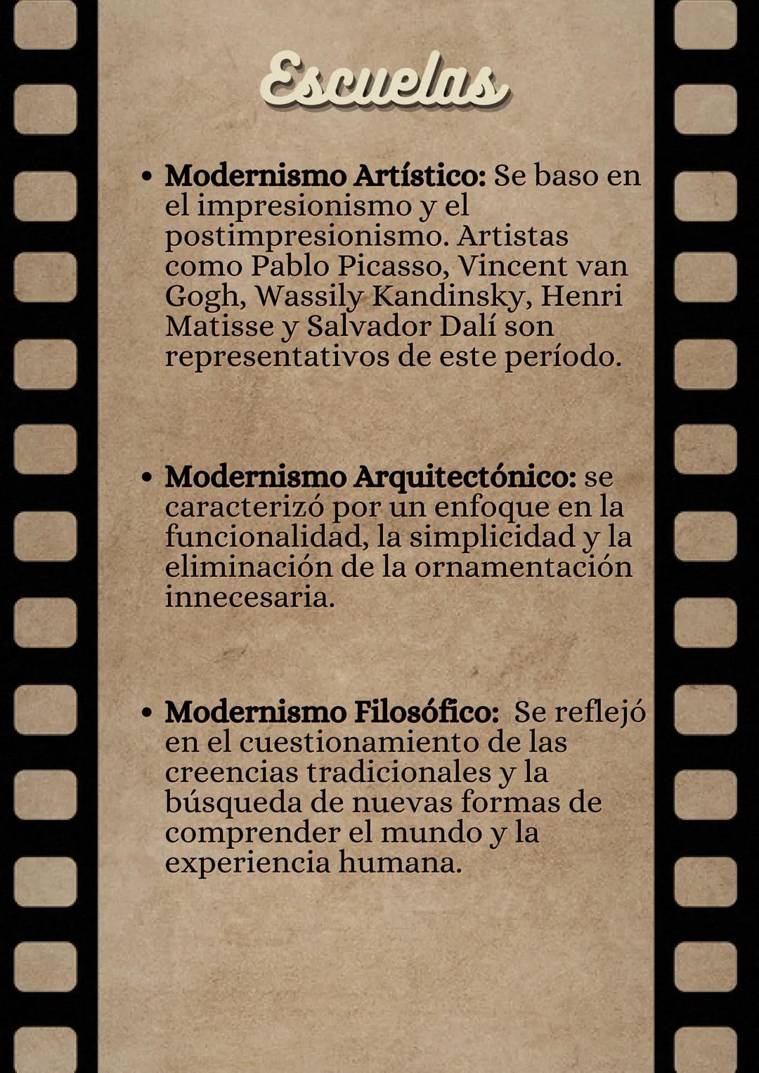 ELICULY
Tejiendo Redes de
Conocimiento:
Corrientes y
Vertientes
en las Ciencias
Sociales y sus
Múltiples Escuelas
Canva INICIO
Capitalismo
N