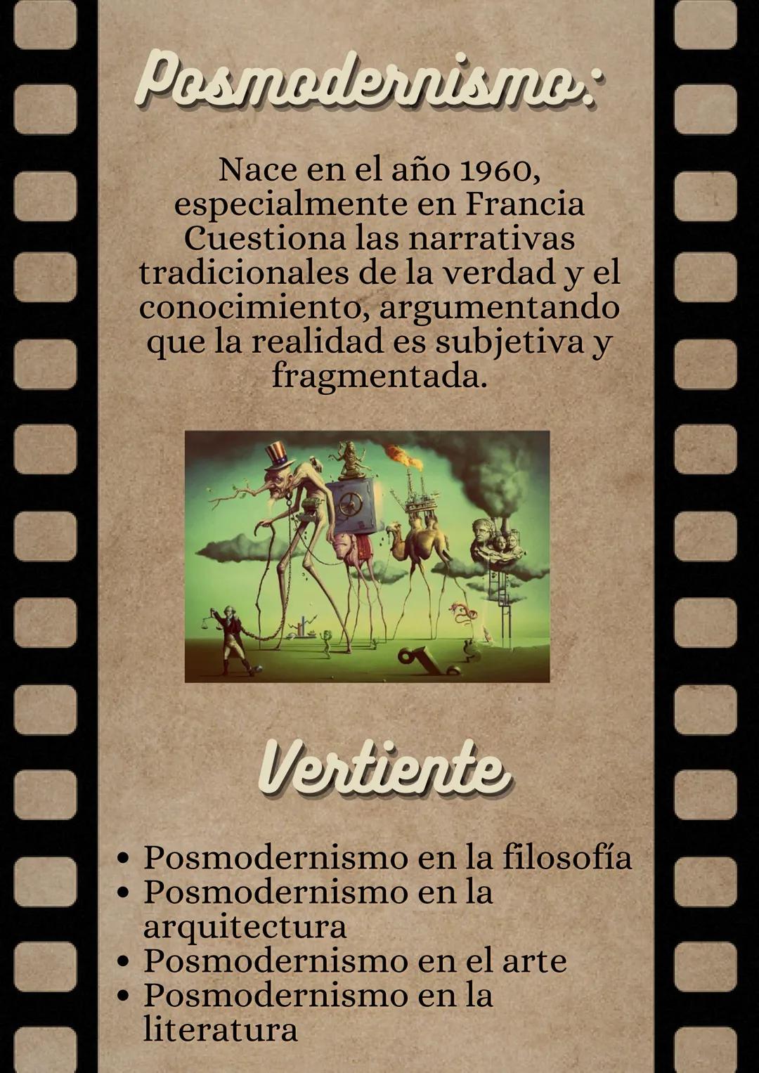 ELICULY
Tejiendo Redes de
Conocimiento:
Corrientes y
Vertientes
en las Ciencias
Sociales y sus
Múltiples Escuelas
Canva INICIO
Capitalismo
N