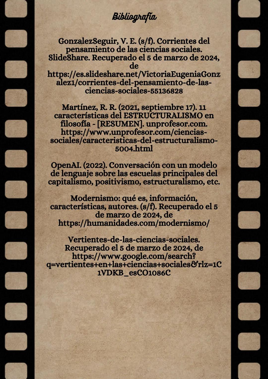 ELICULY
Tejiendo Redes de
Conocimiento:
Corrientes y
Vertientes
en las Ciencias
Sociales y sus
Múltiples Escuelas
Canva INICIO
Capitalismo
N