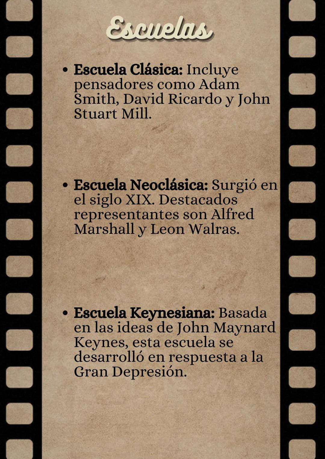 ELICULY
Tejiendo Redes de
Conocimiento:
Corrientes y
Vertientes
en las Ciencias
Sociales y sus
Múltiples Escuelas
Canva INICIO
Capitalismo
N