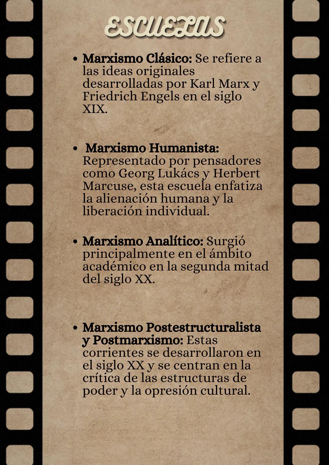 ELICULY
Tejiendo Redes de
Conocimiento:
Corrientes y
Vertientes
en las Ciencias
Sociales y sus
Múltiples Escuelas
Canva INICIO
Capitalismo
N